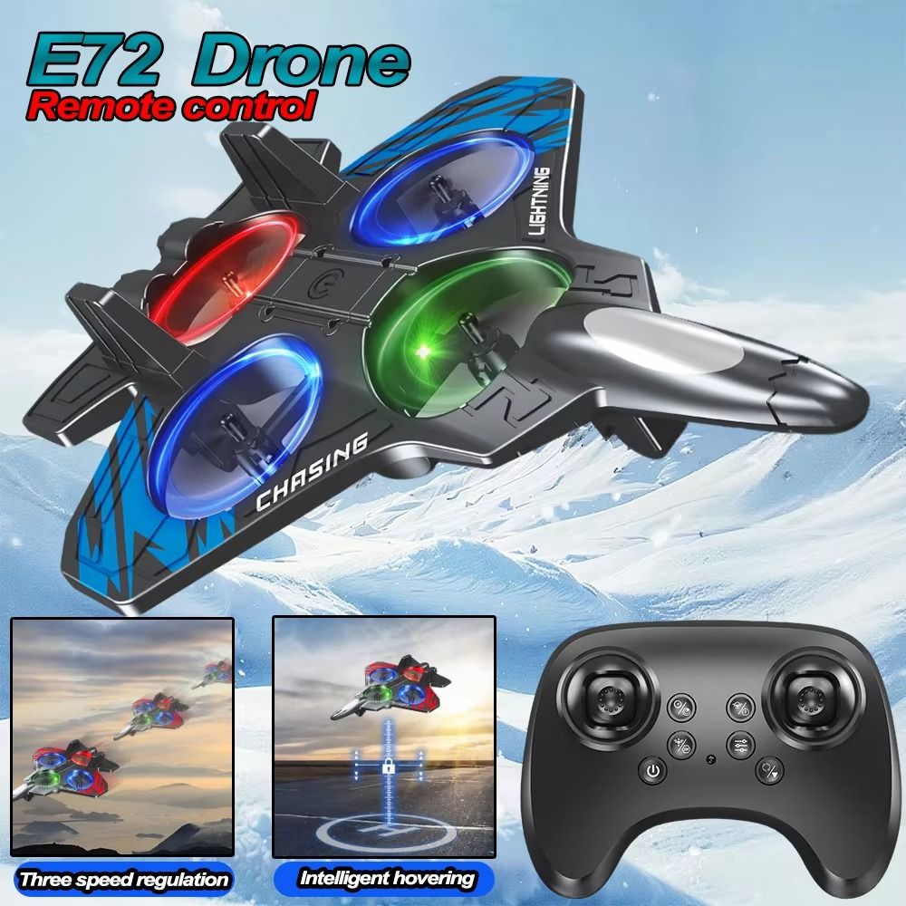EPP Foam Remote Control Foam F - Rc Helicopter Case 评论和价格