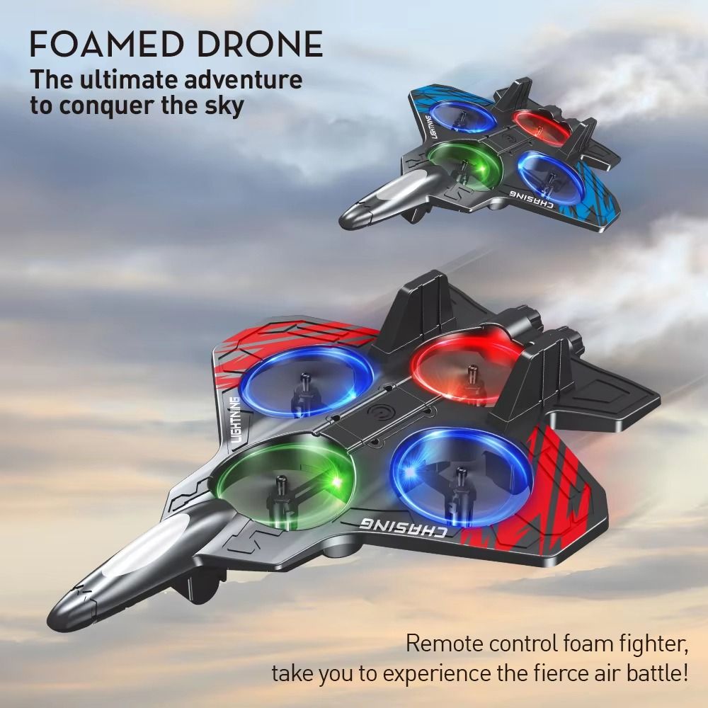 EPP Foam Remote Control Foam F - Rc Helicopter Case 评论和价格