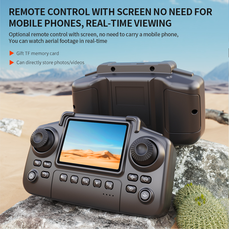 E99 PRO Drone Screen Control A - Rc Helicopter Case 评论和价格