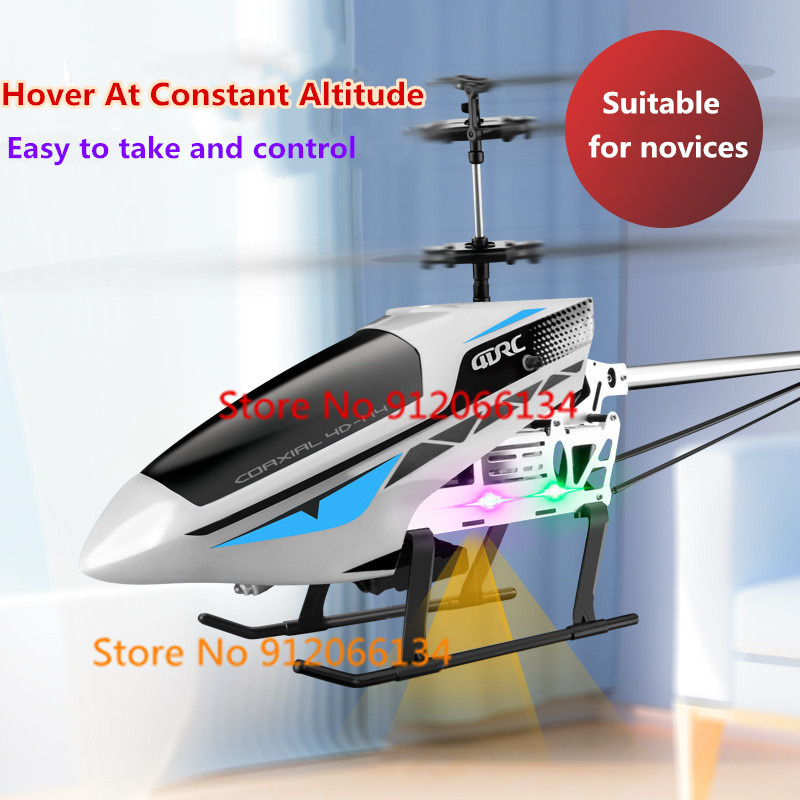 70CM 4K Dual Camera Obstacle A - Rc Helicopter Large 评论和价格