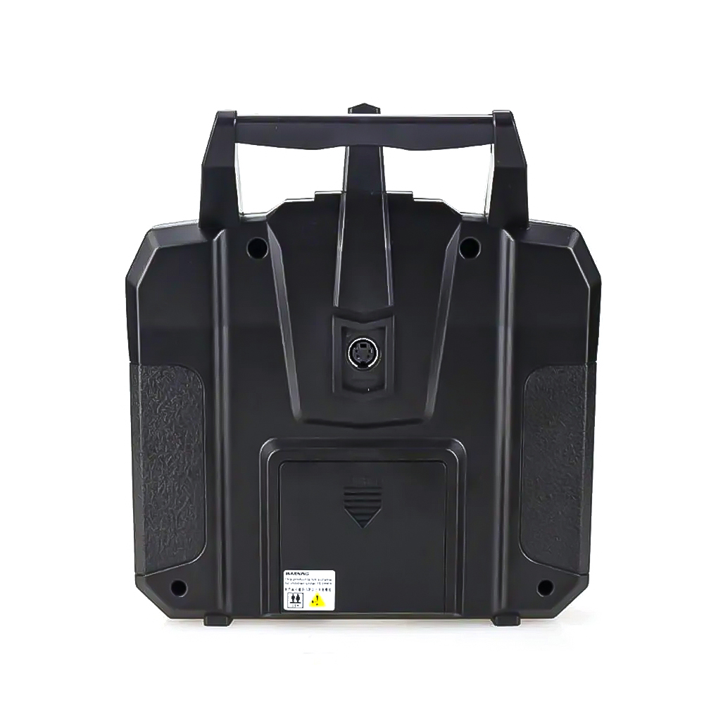 Flysky FS-i6 FS I6 2.4G 6ch RC - Rc Helicopter Battery 评论和价格